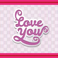 ʸ������-������