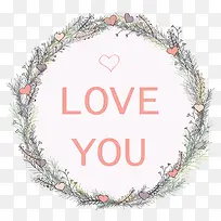 ʸÁ¿°®Äã-¿ÕÈôÍø ʸÁ¿°®Äã-¿ÕÈôÍø