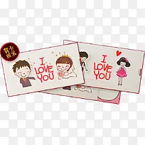 �ؿ�-������