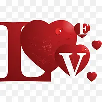 英文字母我爱你-空若网 英文字母我爱你-空若网