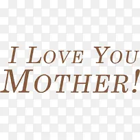 Ӣ����ĸ�Ұ���-������