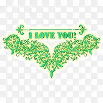 ��ɫ�����Ұ���-������