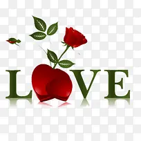 LOVE的你-空若网 LOVE的你-空若网