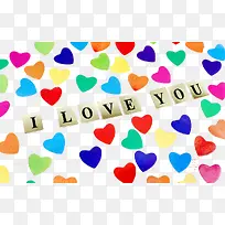 �Ұ���-������