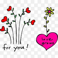 ���㻨��ʸ��ͼ-������