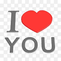 �Ұ���Ӣ��-������