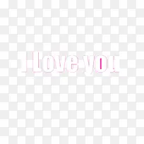 �Ұ���-������