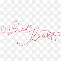 �������ʸ��ͼ-������