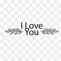 装饰图案-空若网 装饰图案-空若网