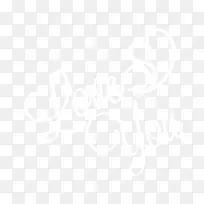 love you-空若网 love you-空若网