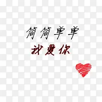 �Ұ���������-������