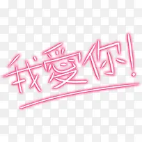 �Ұ���-������