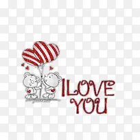 我爱你-空若网 我爱你-空若网