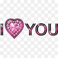 �Ұ���-������