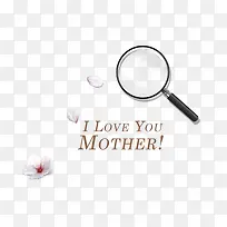 �����Ұ�������-������