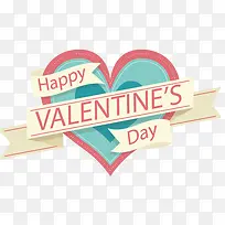 我爱你标签-空若网 我爱你标签-空若网