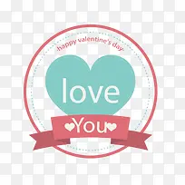 �Ұ����ǩ-������