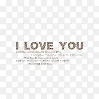 �Ұ���-������