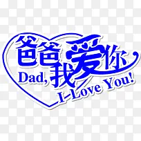 ��ɫ�ְְ��Ұ���-������