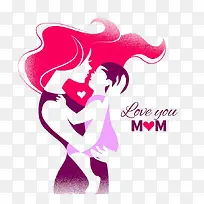 �����Ұ���-������