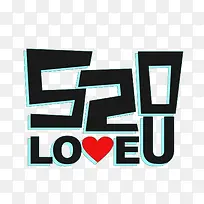 520�Ұ���-������