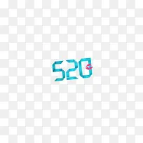 520-空若网 520-空若网