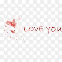 �Ұ���Ӣ��-������