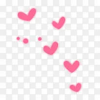 520节日-空若网 520节日-空若网