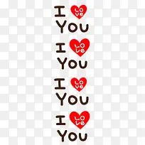 �Ұ����ز�-������