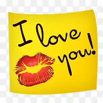 ´´ÒâºÏ³ÉСͼ±êÎÒ°®Äã-¿ÕÈôÍø ´´ÒâºÏ³ÉСͼ±êÎÒ°®Äã-¿ÕÈôÍø