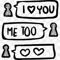 �Ұ��㣬��Ҳͼ��-������