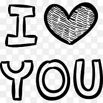 �Ұ���ͼ��-������