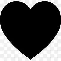 �������ͼ��-������