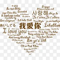 �Ұ��㺫�ﰮ�����-������