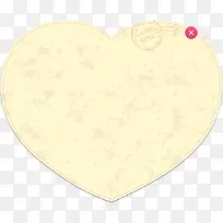 ����ϵ����ܰ�Ի���-������