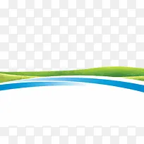 ��ɫ����Ԫ��-������