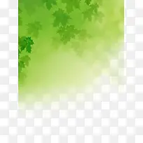 绿色背景-空若网 绿色背景-空若网