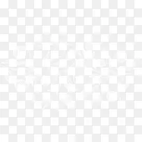 °×µ×±³¾°PNGʸÁ¿ÔªËØ-¿ÕÈôÍø °×µ×±³¾°PNGʸÁ¿ÔªËØ-¿ÕÈôÍø