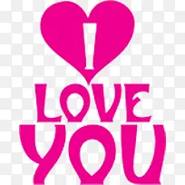 ��ɫ������ĸ�Ұ���-������