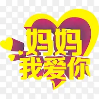 �����Ұ����ɫ������-������