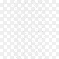 格子背景PNG矢量元素-空若网 格子背景PNG矢量元素-空若网