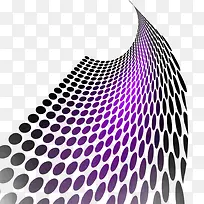 ����Ԫ��-������