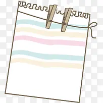 ���Ʊ���PNGʸ��Ԫ��-������