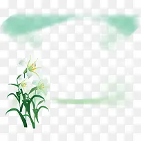 ��Ƭ��ɫ����PNGʸ��Ԫ��-������