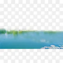 背景图-空若网 背景图-空若网