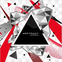 质感创意时尚背景元素-空若网 质感创意时尚背景元素-空若网