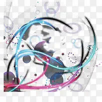 炫酷-空若网 炫酷-空若网