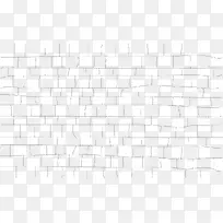 背景-空若网 背景-空若网