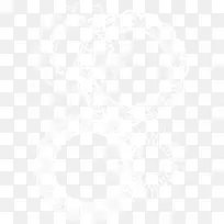 Բ�λ��Ʊ���PNGʸ��Ԫ��-������