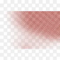 �й��米��Ԫ��-������